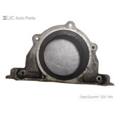 63Z003 Rear Oil Seal Housing From 2013 Ram 1500  5.7 53021337AB