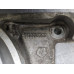 63Z003 Rear Oil Seal Housing From 2013 Ram 1500  5.7 53021337AB