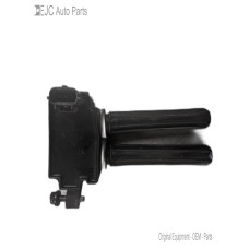 63Z004 Ignition Coil Igniter From 2013 Ram 1500  5.7 56029129AB