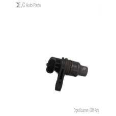 63Z006 Camshaft Position Sensor For 13-15 Ram 1500  5.7 05149054AC