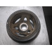 63Z008 Crankshaft Pulley From 2013 Ram 1500  5.7 53021616DE