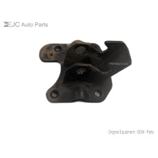 63Z011 Motor Mount Bracket For 13-15 Ram 1500  5.7 55366770AD