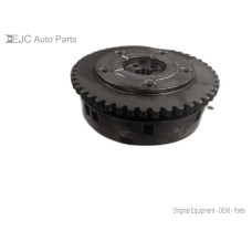 63Z012 Camshaft Timing Gear From 2013 Ram 1500  5.7 53022243AF