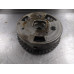 63Z012 Camshaft Timing Gear From 2013 Ram 1500  5.7 53022243AF