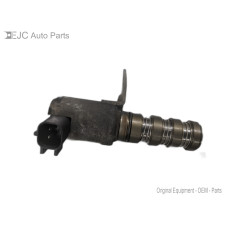 63Z013 Variable Valve Timing Solenoid For 13-15 Ram 1500  5.7 53022338AB