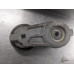 63Z014 Serpentine Belt Tensioner For 13-15 Ram 1500  5.7 04861660AA