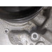 63Z015 Water Coolant Pump From 2013 Ram 1500  5.7 53022192AC