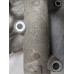 63Z015 Water Coolant Pump From 2013 Ram 1500  5.7 53022192AC