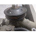 63Z015 Water Coolant Pump From 2013 Ram 1500  5.7 53022192AC
