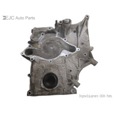 GUH103 Engine Timing Cover For 11-18 Ram 1500  5.7 53022195AH