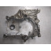 GUH103 Engine Timing Cover For 11-18 Ram 1500  5.7 53022195AH