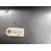 GUG201 Engine Oil Pan From 2013 Ram 1500  5.7 53021334AF