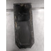 GUG201 Engine Oil Pan From 2013 Ram 1500  5.7 53021334AF
