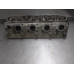 #LU04 Cylinder Head For 00-04 Chevrolet Silverado 2500 6.0 317 #LU04 Cylinder Head For 00-04 Chevrolet Silverado 2500 6.0 317