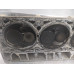 #LU04 Cylinder Head For 00-04 Chevrolet Silverado 2500 6.0 317 #LU04 Cylinder Head For 00-04 Chevrolet Silverado 2500 6.0 317