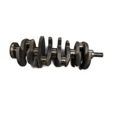 #Q904 Crankshaft Standard From 2012 Ford Fusion  2.5 8E5E6303BA