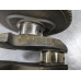 #Q904 Crankshaft Standard From 2012 Ford Fusion  2.5 8E5E6303BA