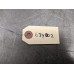 63Y002 Flexplate From 2012 Ford Fusion  2.5 1S7P6375BA