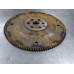 63Y002 Flexplate From 2012 Ford Fusion  2.5 1S7P6375BA