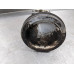 63Y007 Piston and Connecting Rod Standard From 2012 Ford Fusion  2.5