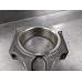 63Y007 Piston and Connecting Rod Standard From 2012 Ford Fusion  2.5