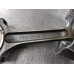 63Y007 Piston and Connecting Rod Standard From 2012 Ford Fusion  2.5