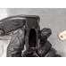 63Y008 Engine Oil Pump From 2012 Ford Fusion  2.5 8E5G6600AD