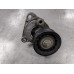 63Y014 Serpentine Belt Tensioner From 2012 Ford Fusion  2.5