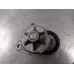 63Y014 Serpentine Belt Tensioner From 2012 Ford Fusion  2.5
