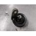 63Y015 Idler Pulley From 2012 Ford Fusion  2.5