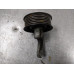 63Y015 Idler Pulley From 2012 Ford Fusion  2.5