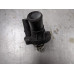 63Y016 Thermostat Housing From 2012 Ford Fusion  2.5