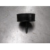 63Y017 Idler Pulley From 2012 Ford Fusion  2.5