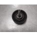 63Y017 Idler Pulley From 2012 Ford Fusion  2.5
