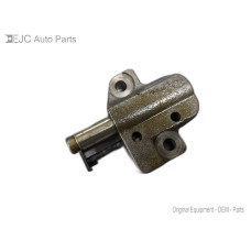 63Y019 Timing Chain Tensioner From 2012 Ford Fusion  2.5