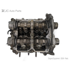 #Z105 Right Cylinder Head For 13-14 Subaru Outback  2.5 AP25004