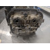 #Z105 Right Cylinder Head For 13-14 Subaru Outback  2.5 AP25004
