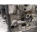 #Z105 Right Cylinder Head For 13-14 Subaru Outback  2.5 AP25004