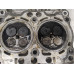 #Z105 Right Cylinder Head For 13-14 Subaru Outback  2.5 AP25004