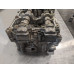 #Z205 Left Cylinder Head For 13-14 Subaru Outback  2.5 AP25004