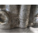 #Z205 Left Cylinder Head For 13-14 Subaru Outback  2.5 AP25004