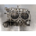 #Z205 Left Cylinder Head For 13-14 Subaru Outback  2.5 AP25004