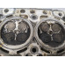 #Z205 Left Cylinder Head For 13-14 Subaru Outback  2.5 AP25004