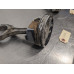 64G104 Left Piston and Rod Standard For 13-14 Subaru Outback  2.5 12100AA470