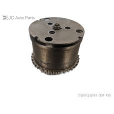 64G105 Right Intake Camshaft Timing Gear For 13-14 Subaru Outback  2.5 13320AA061