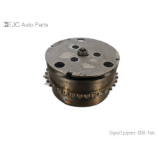 64G106 Left Intake Camshaft Timing Gear For 13-14 Subaru Outback  2.5 13322AA041