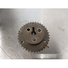 64G107 Right Exhaust Camshaft Timing Gear From 2014 Subaru Outback  2.5