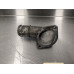 64G110 Thermostat Housing For 13-14 Subaru Outback  2.5 11060AA260