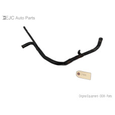 64G111 Heater Line For 13-14 Subaru Outback  2.5