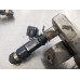 64G113 Fuel Injectors Set With Rail For 13-14 Subaru Outback  2.5 182022705